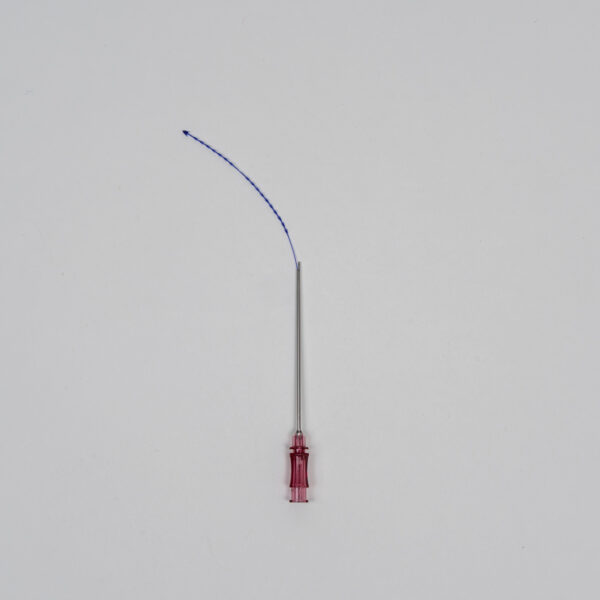 Elasty Line [10 Units]