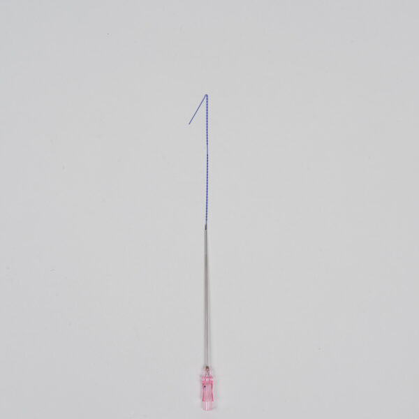 Forte Basic [10 Units]