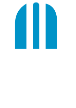 logo for DBM