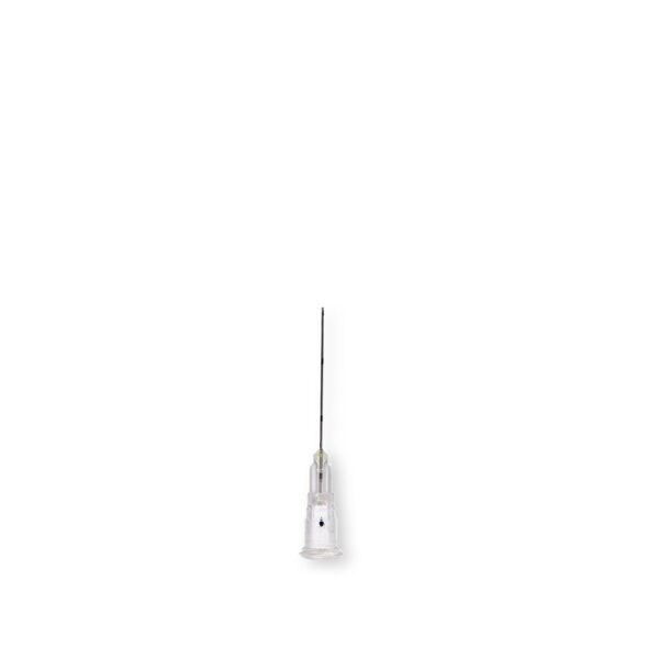 elasty-microcannula-50