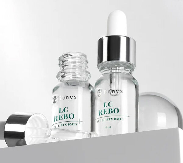 bonyx-lc-rebo-serum