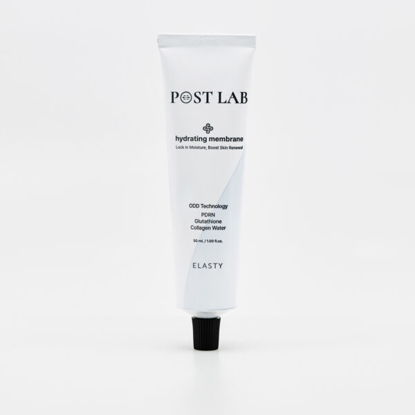 elasty-post-lab-product-1