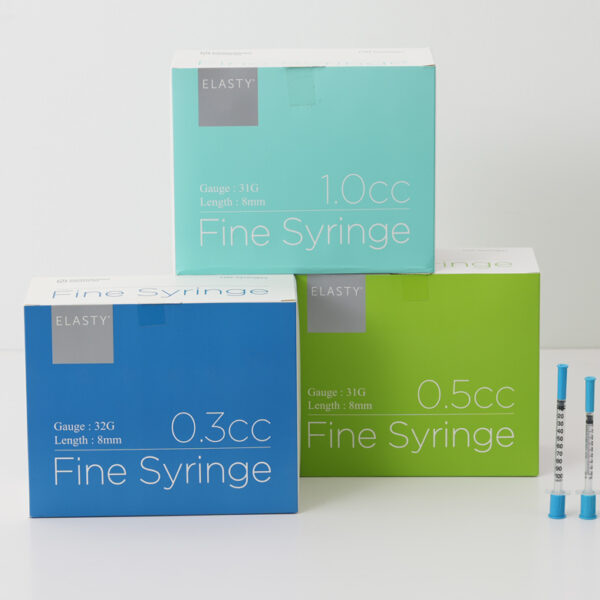 elasty-precision-syringes-1