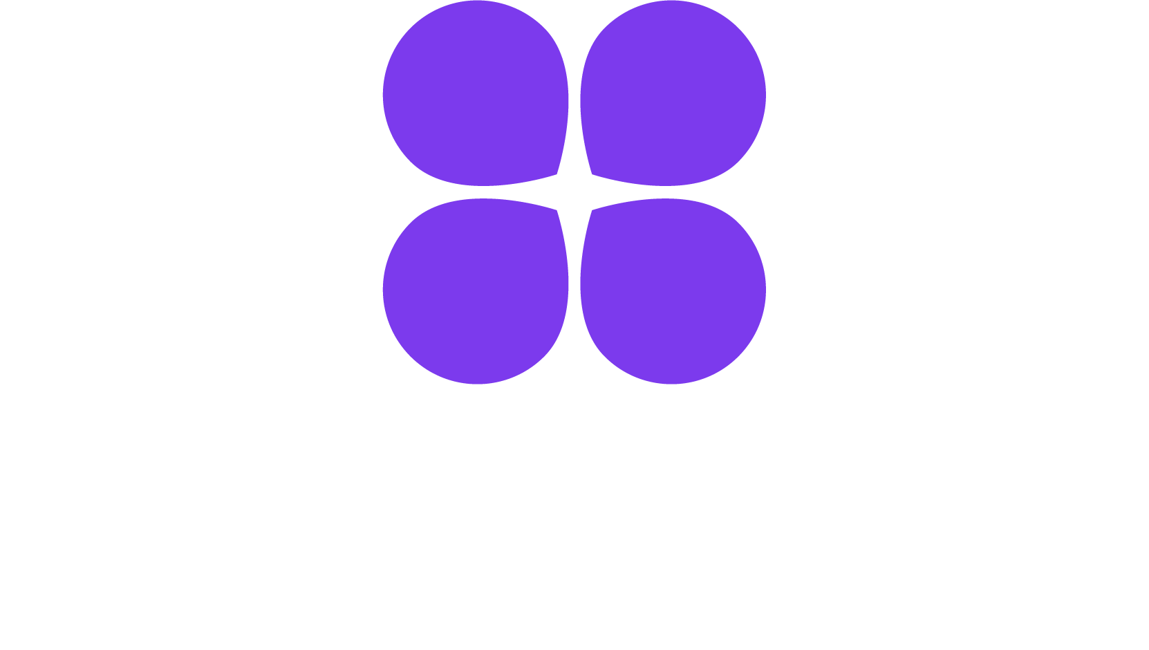 DBM Medical Logo