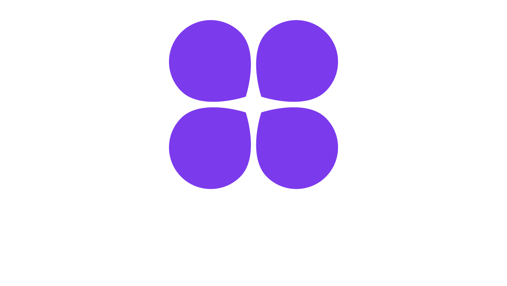 DBM Aesthetics