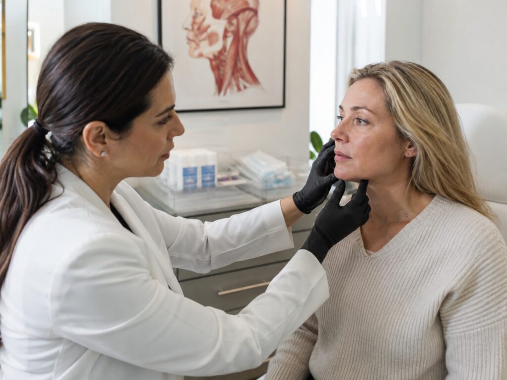 Additional Costs Patients Should Consider