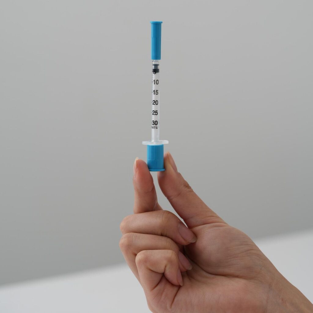 Manufacturing Quality: What Providers Should Look For
