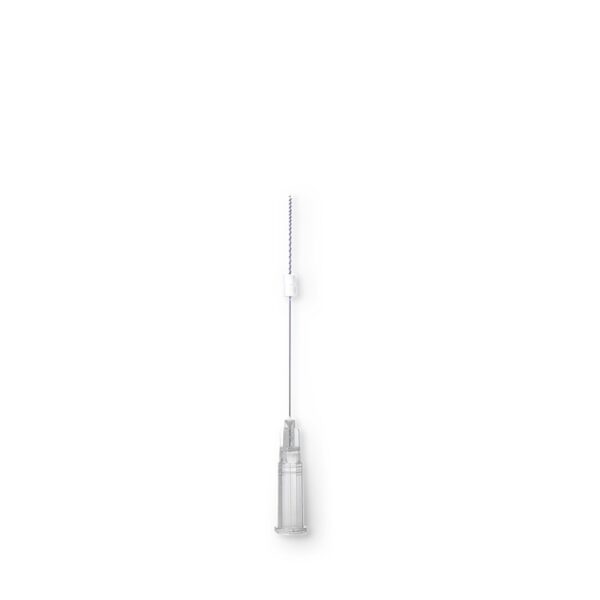Mono Screw [100 Units/Box]