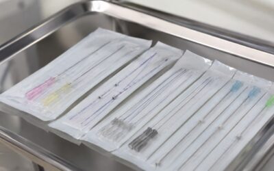 PDO Threads Explained: Types, Uses, Benefits, and Safety
