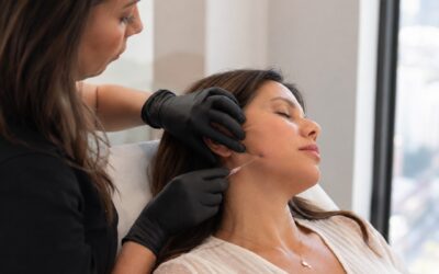 Thread Lift Cost: What Affects Pricing and Treatment Value
