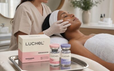 Skin Boosters Explained: Hydration, Ingredients and Results