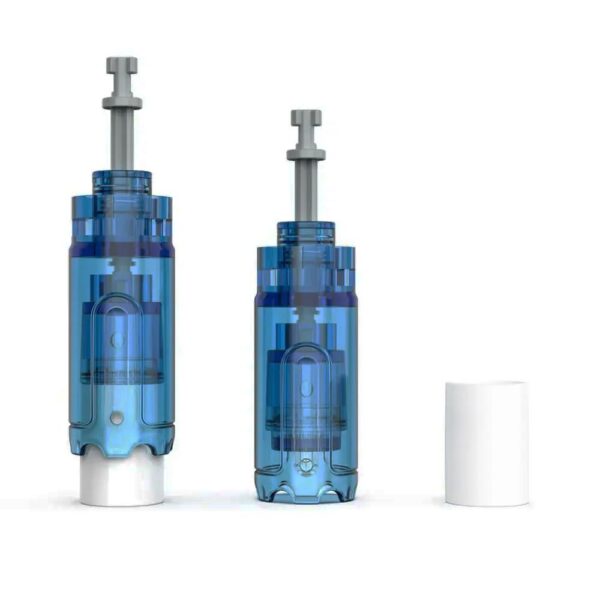 mirapen-14-pin-replacement-cartridges
