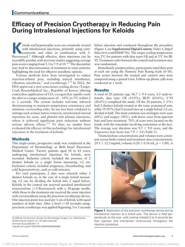 precision-cryotherapy-keloid