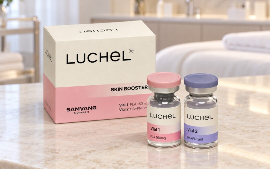 Skin Booster Injection Guide: Treatment, Technique, and Recovery