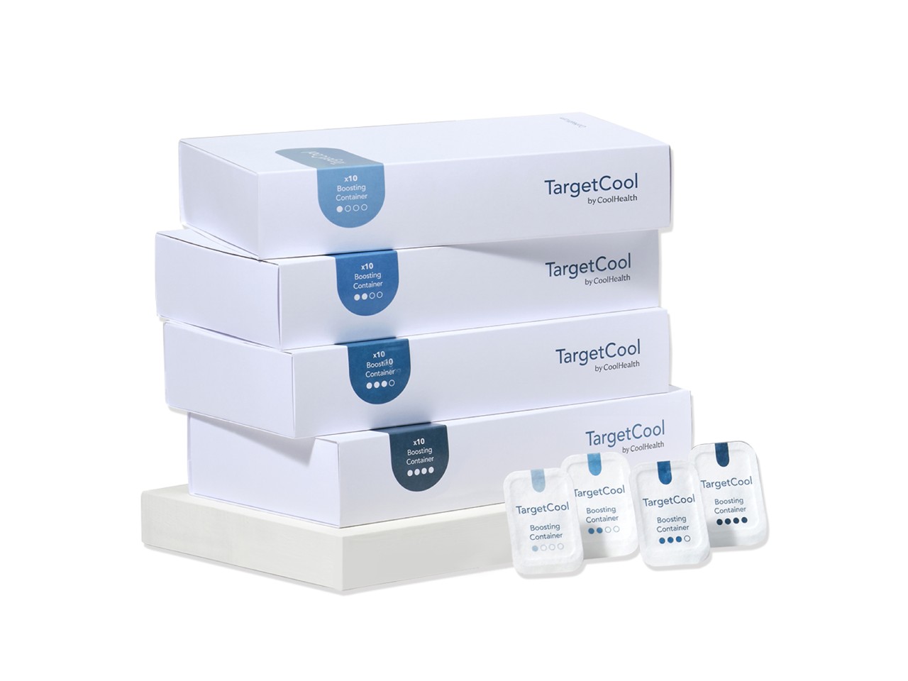 targetcool-boosting-container-boxes