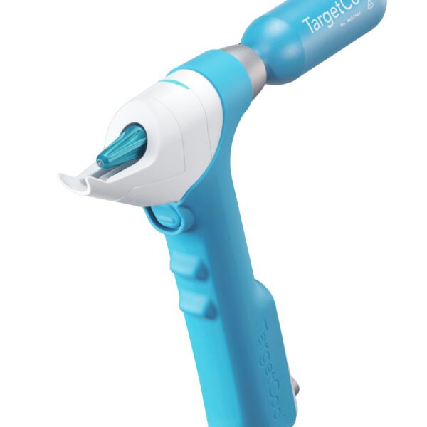 targetcool-device-freezing-mode