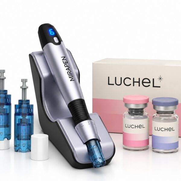 microneedling-and-skin-care-bundle